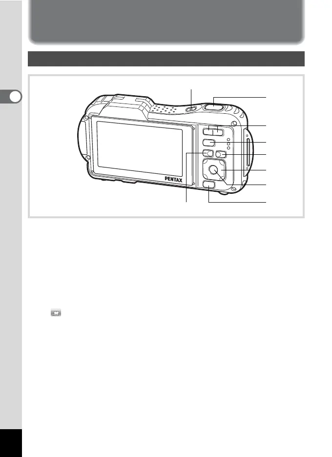 Page #62 background image