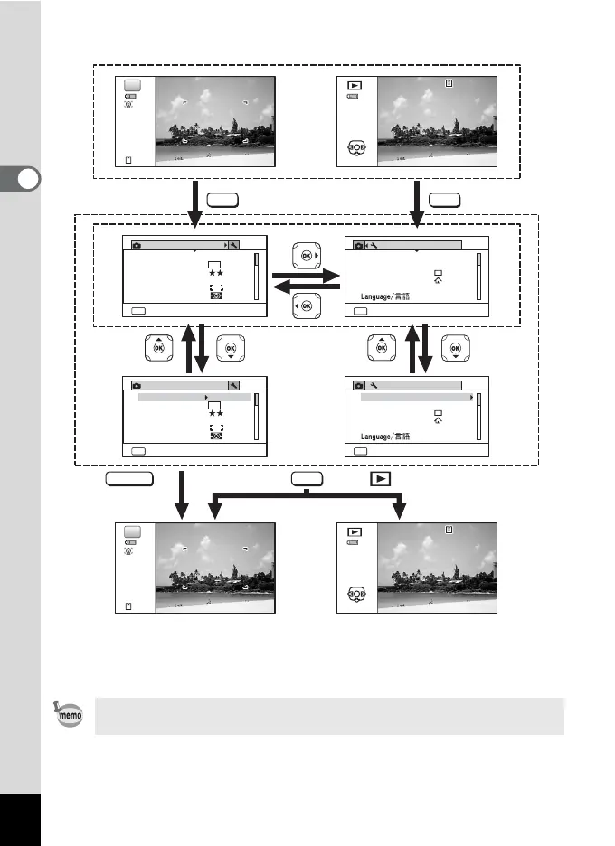 Page #68 background image