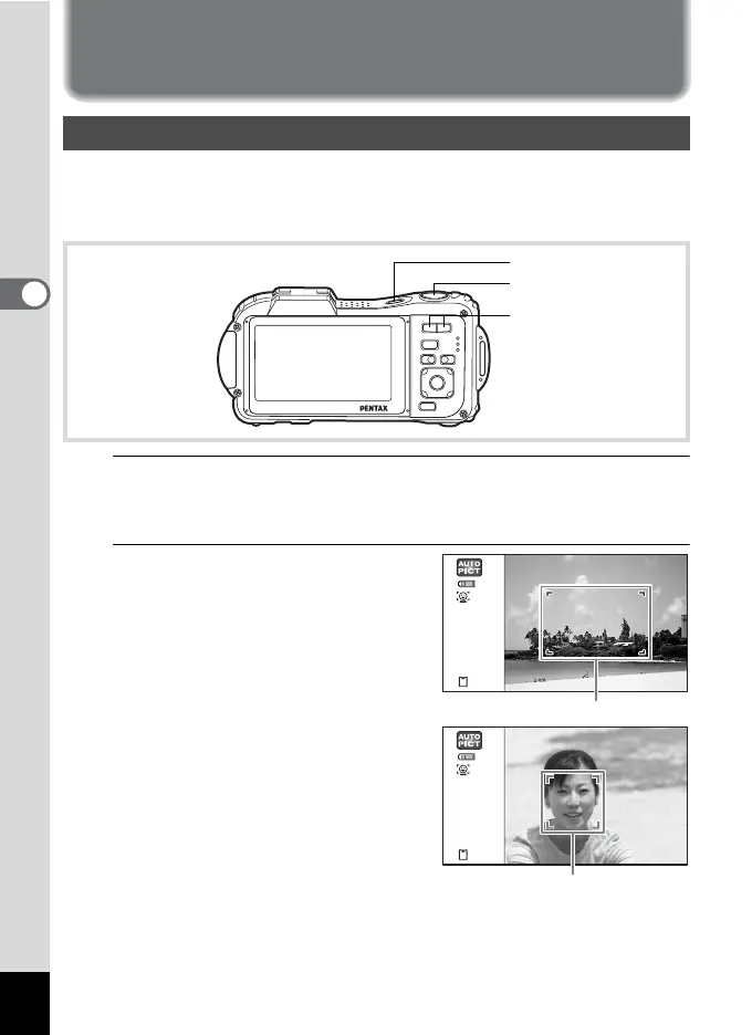 Page #76 background image