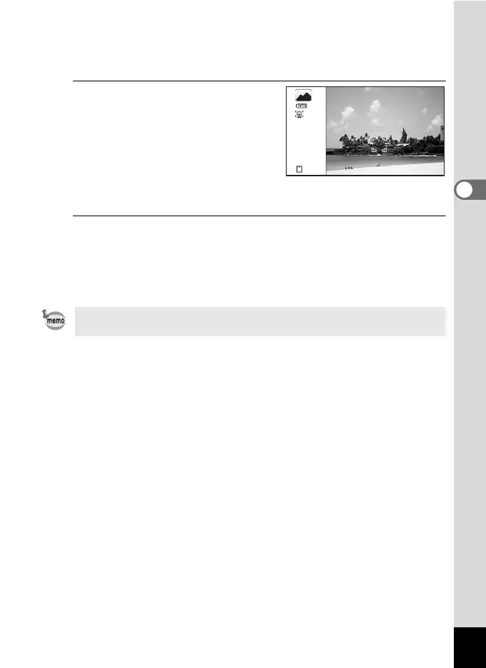 Page #77 background image