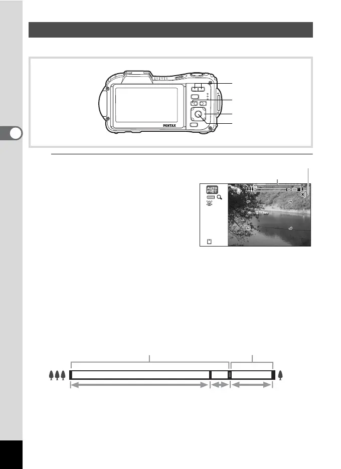 Page #90 background image