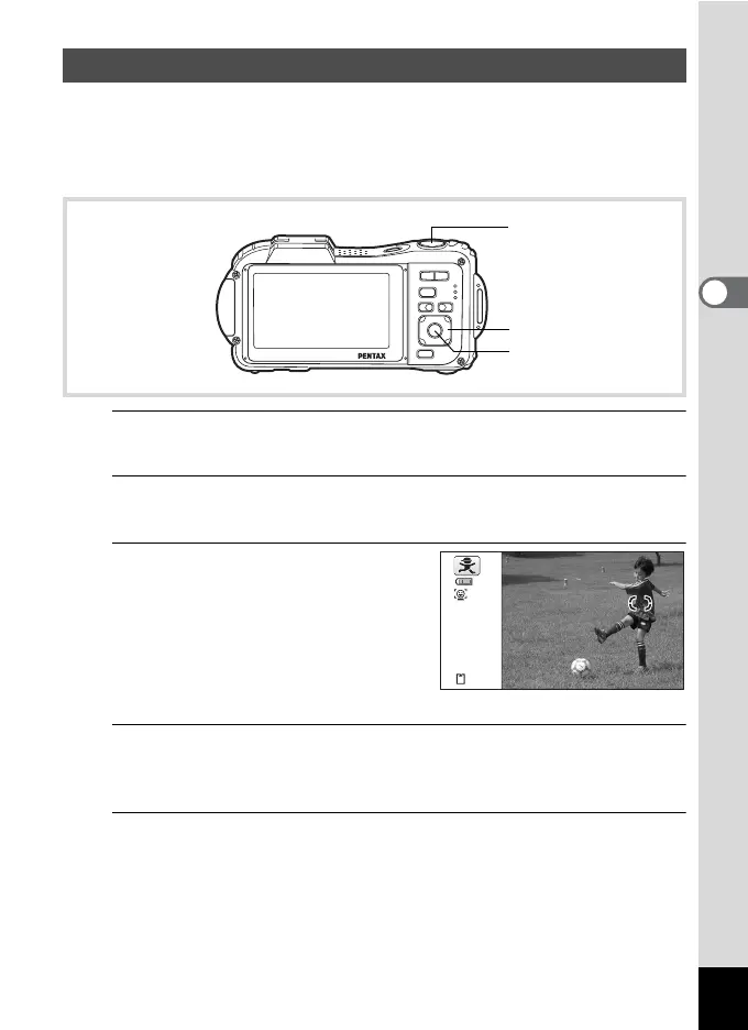 Page #95 background image