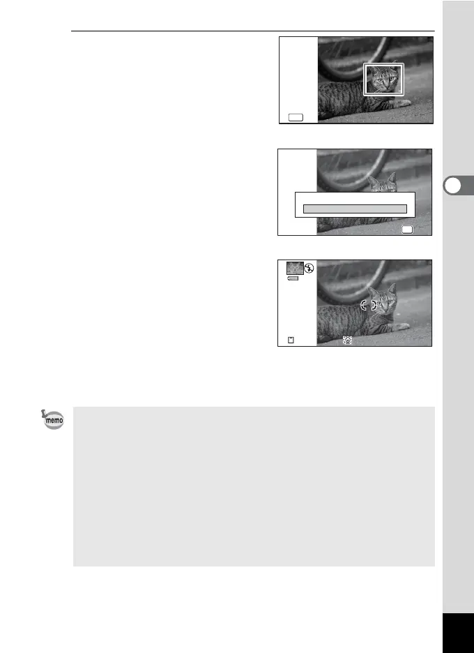 Page #97 background image
