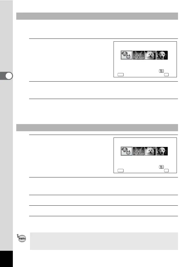 Page #98 background image