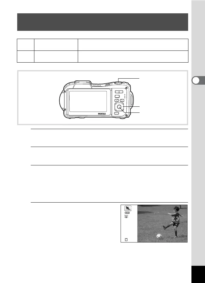 Page #99 background image