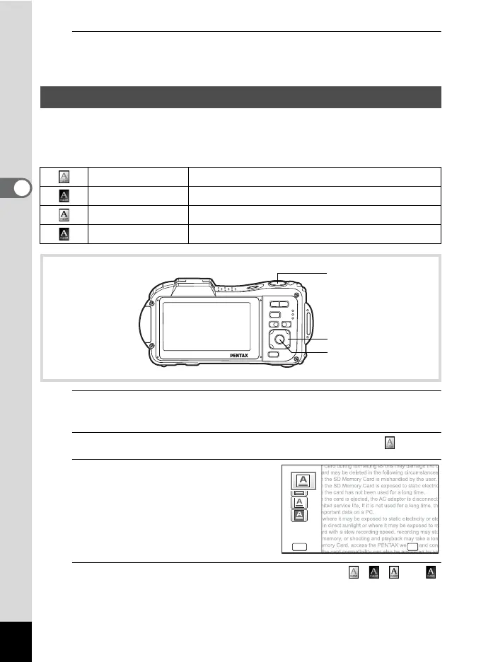 Page #100 background image