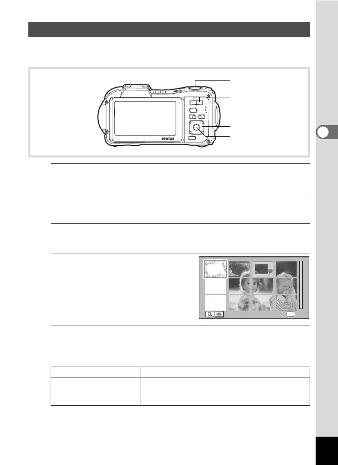 Page #103 background image