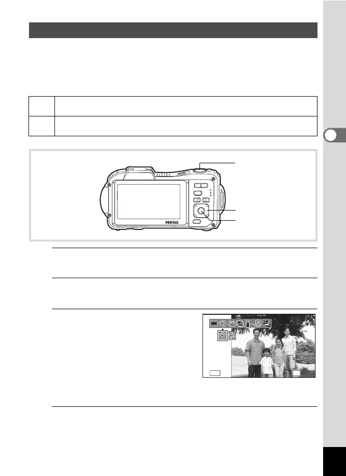 Page #105 background image
