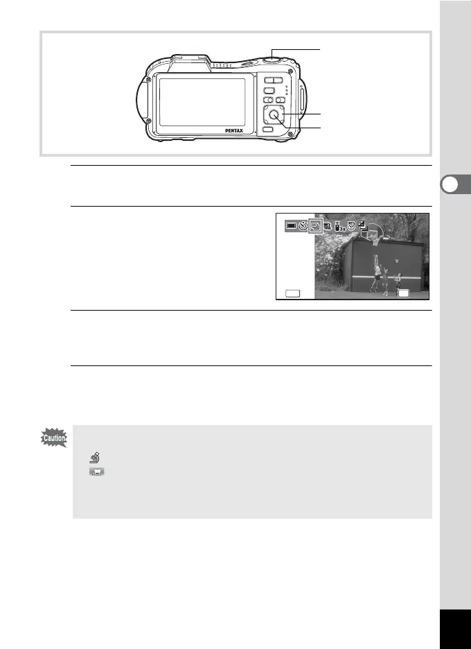 Page #107 background image