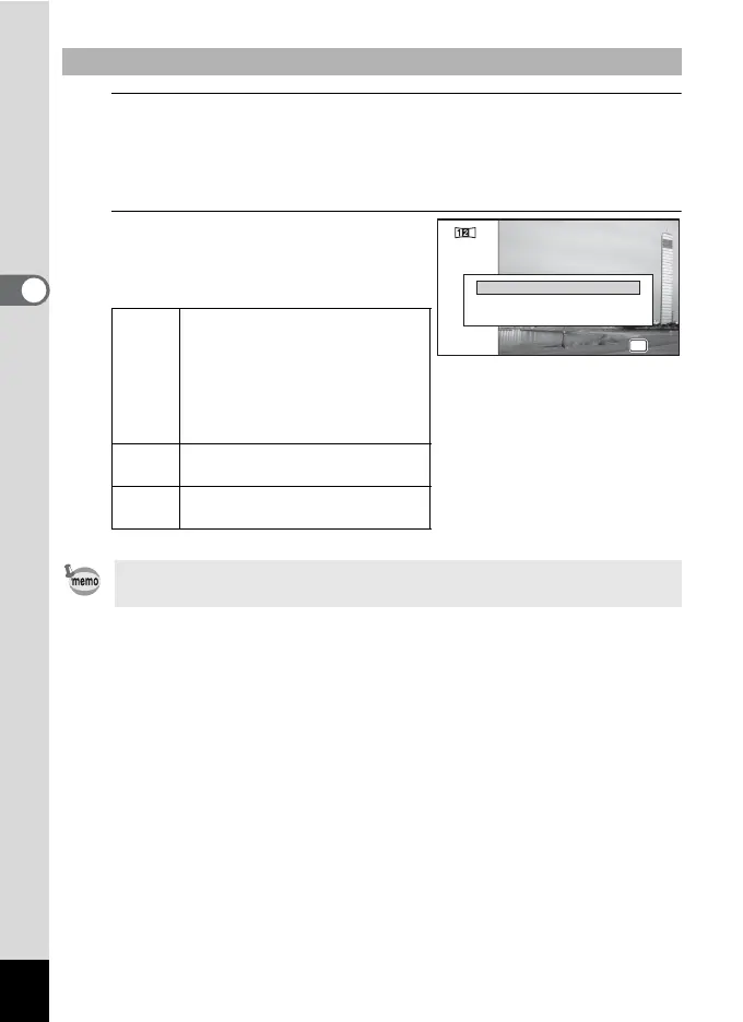 Page #118 background image