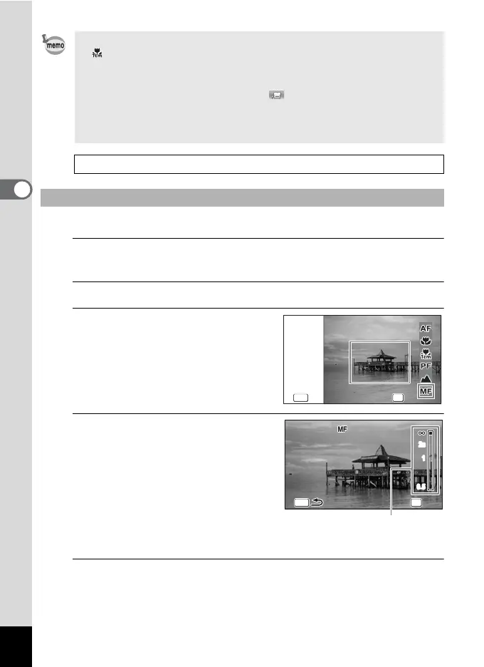 Page #122 background image