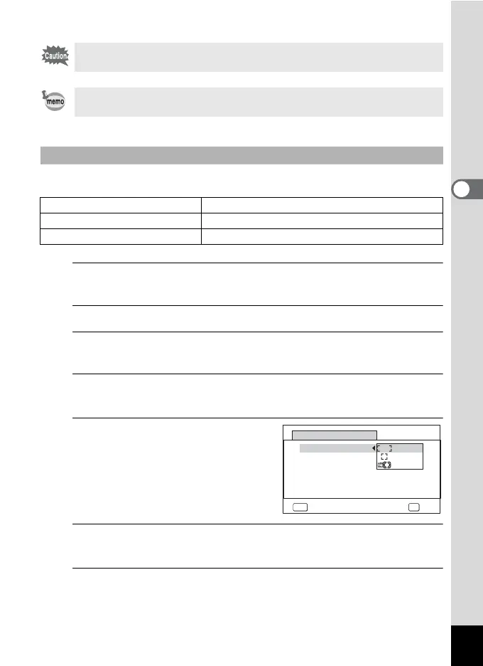 Page #123 background image