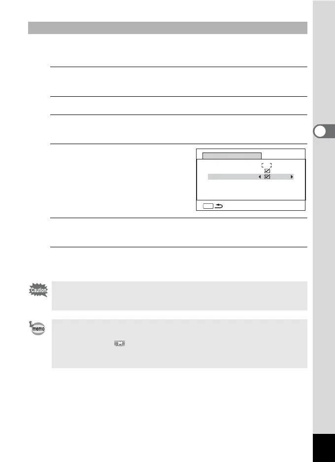 Page #125 background image