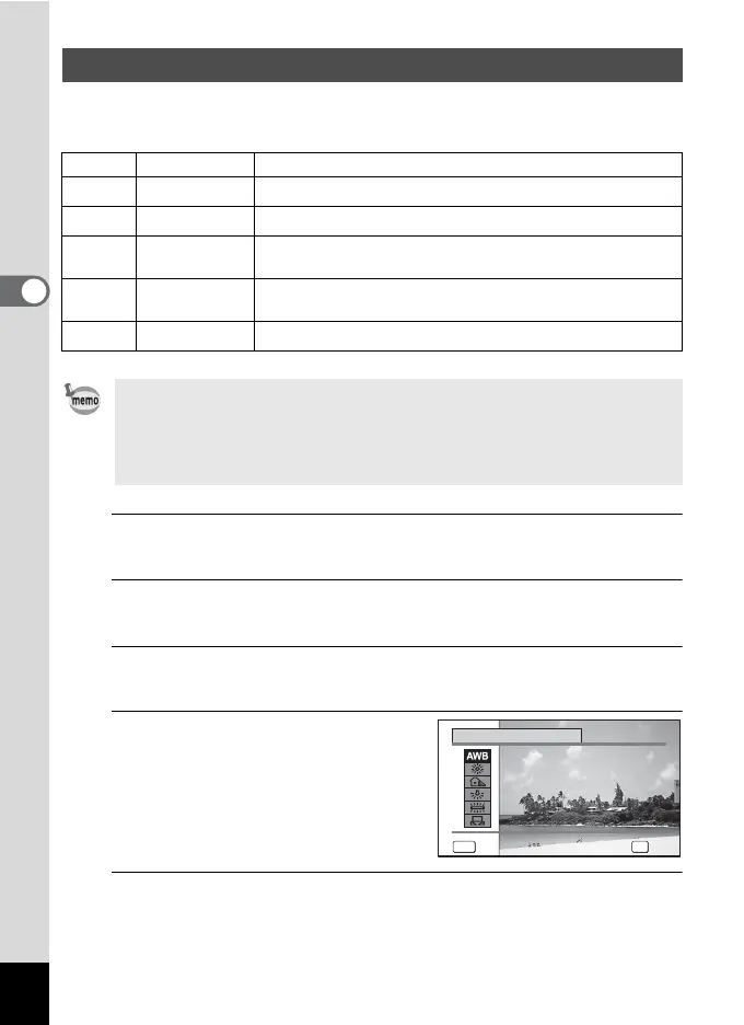 Page #130 background image