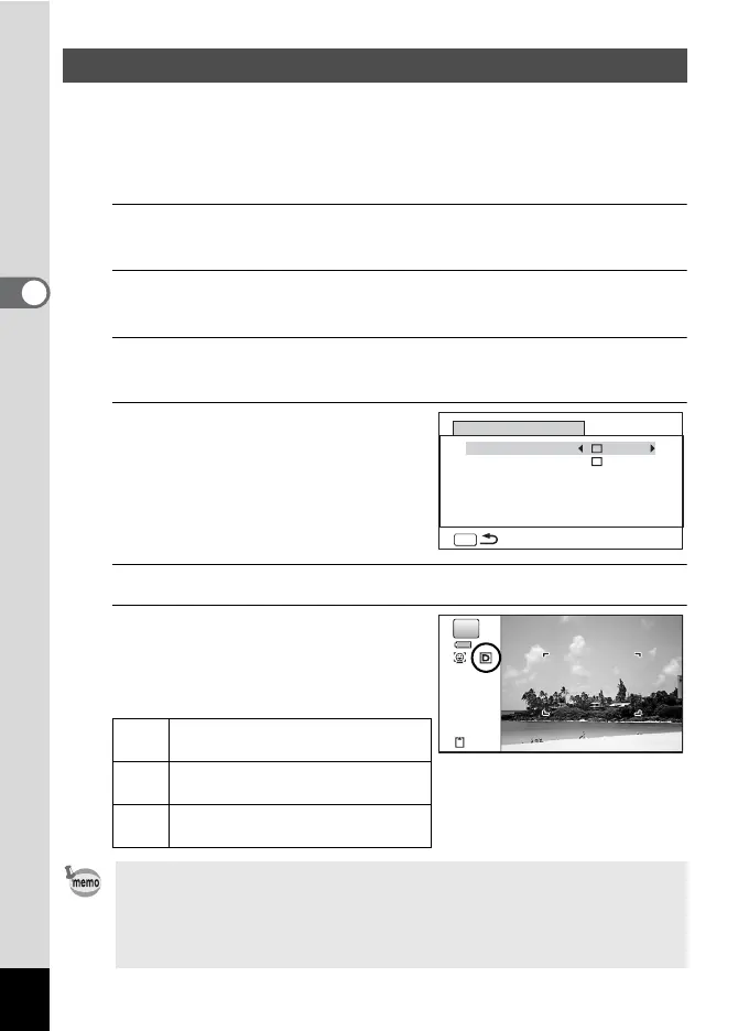 Page #136 background image