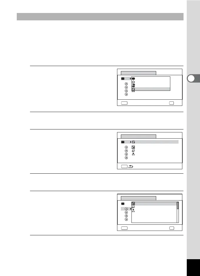 Page #143 background image
