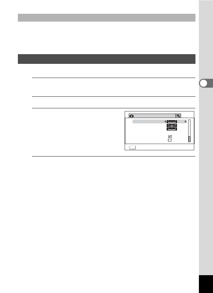 Page #145 background image