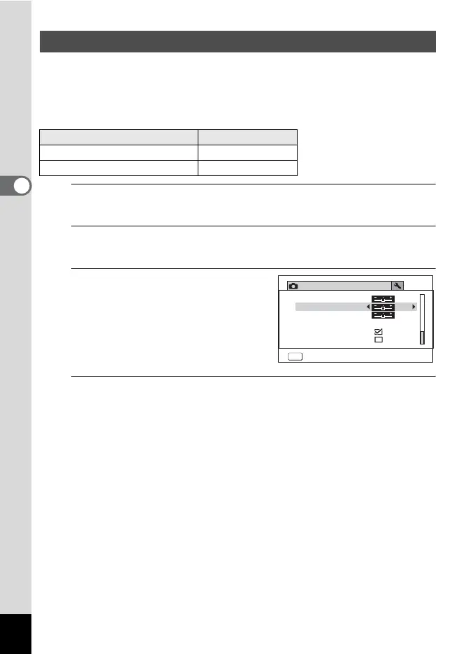 Page #146 background image