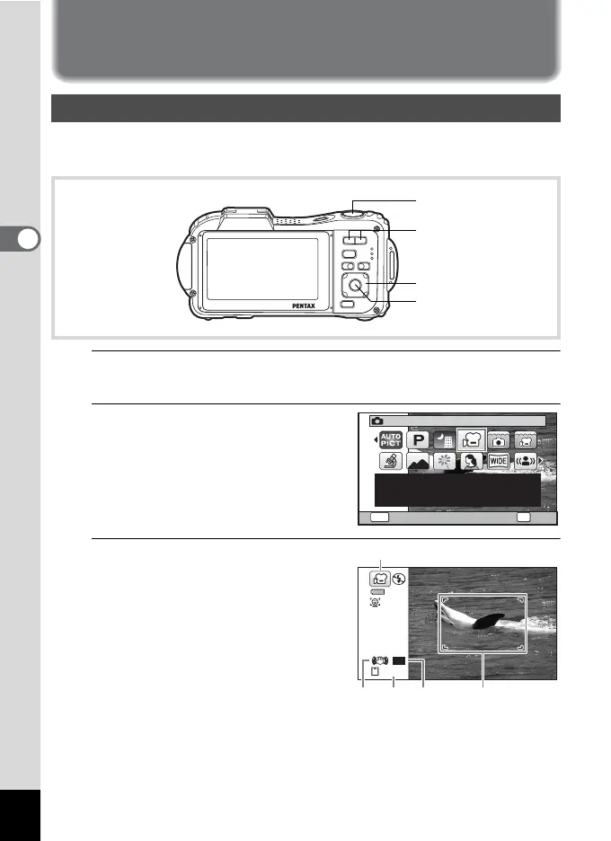 Page #152 background image