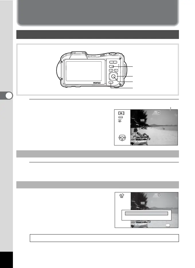 Page #164 background image