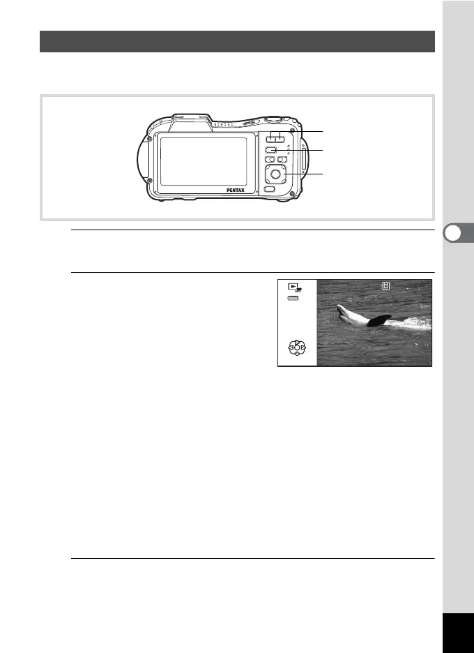 Page #165 background image