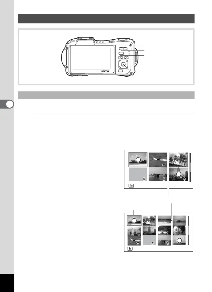 Page #166 background image