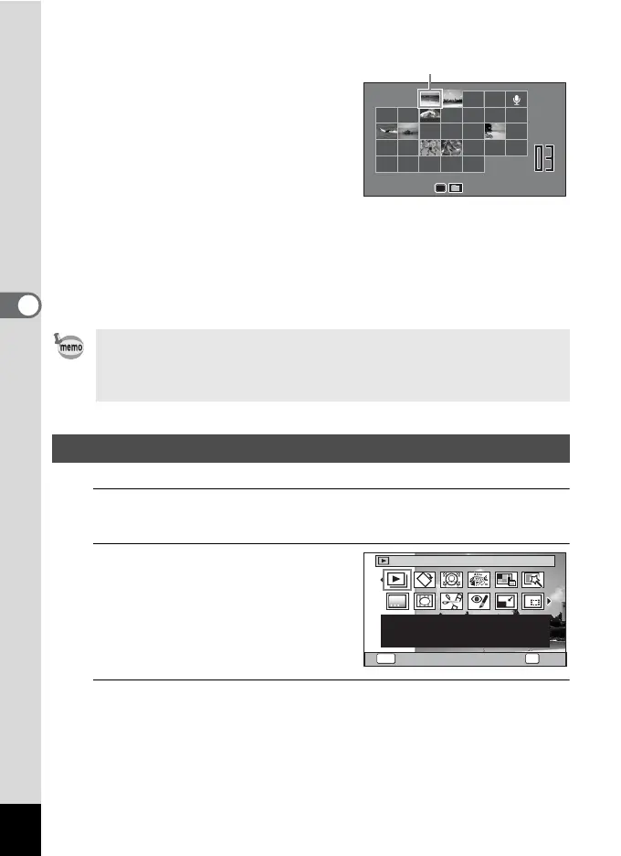 Page #168 background image