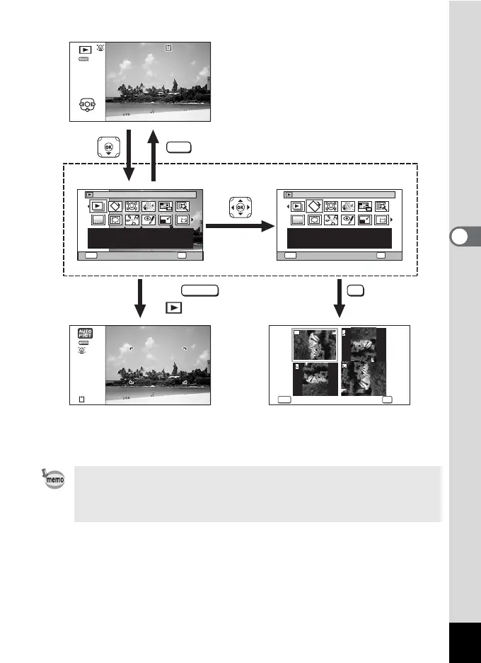 Page #169 background image