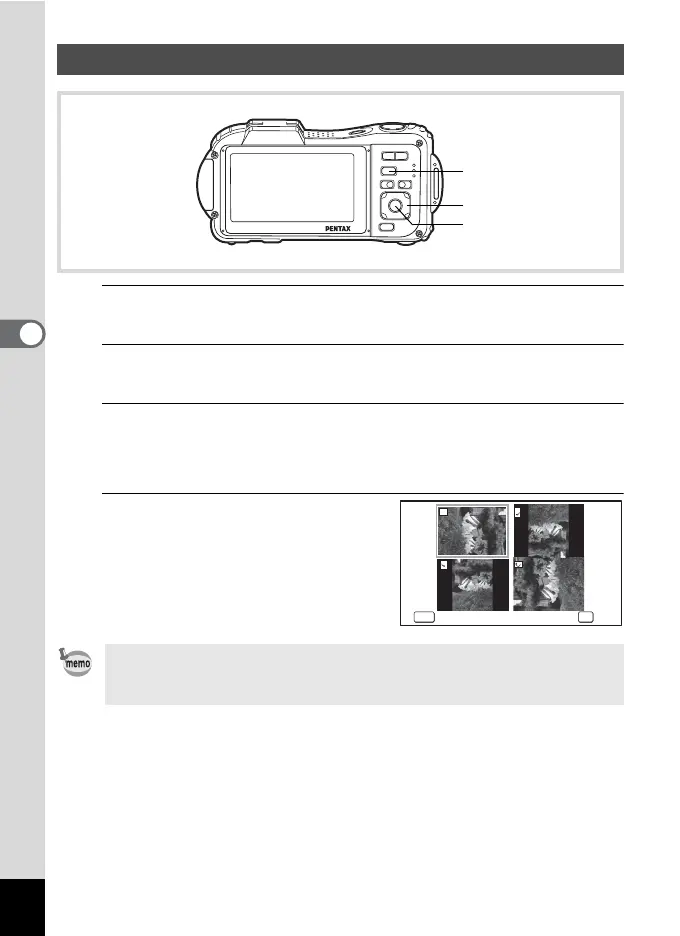 Page #174 background image