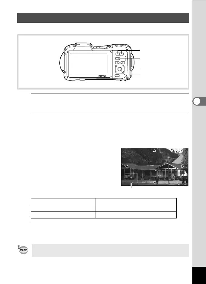 Page #175 background image