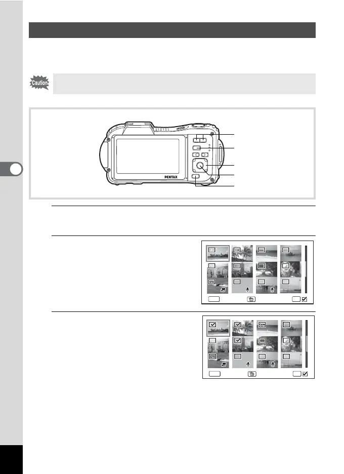 Page #180 background image