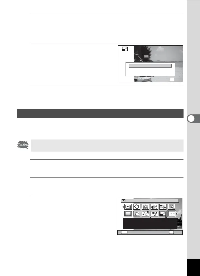 Page #191 background image