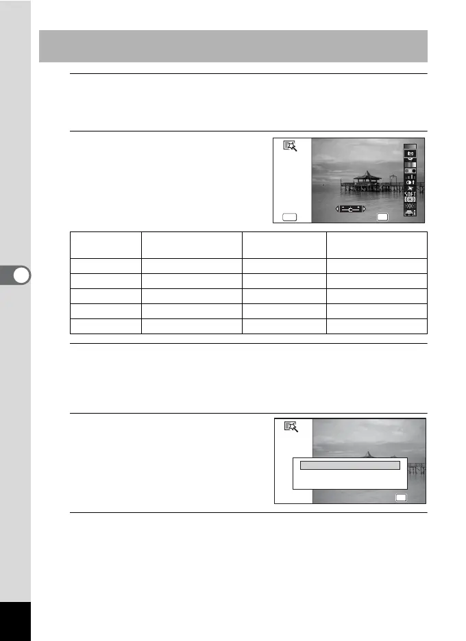 Page #198 background image