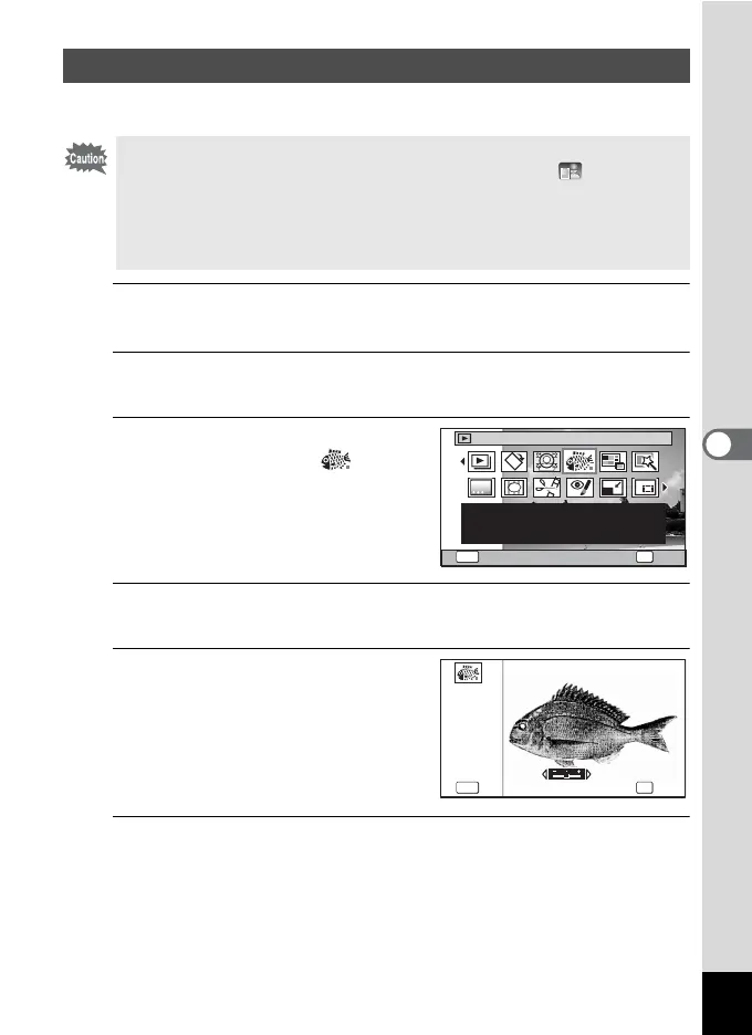 Page #199 background image