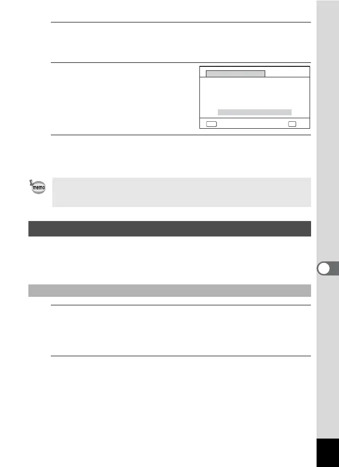 Page #237 background image