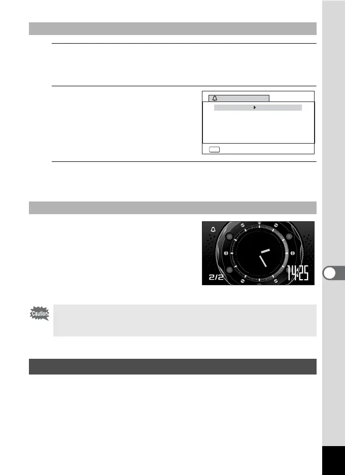 Page #239 background image