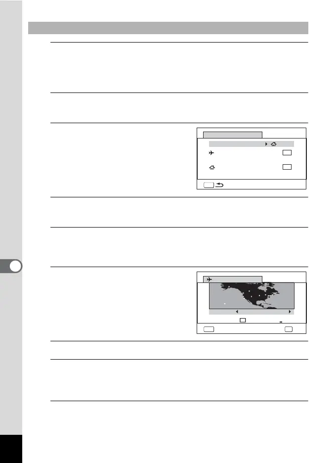 Page #240 background image