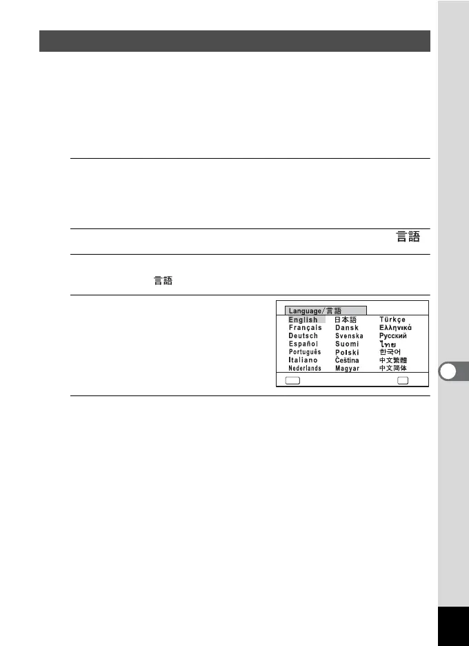 Page #243 background image