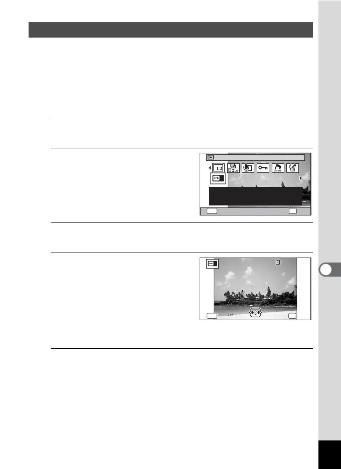 Page #259 background image