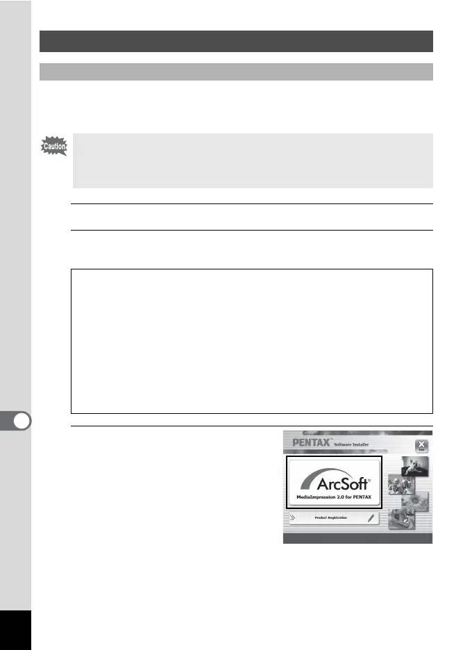 Page #266 background image