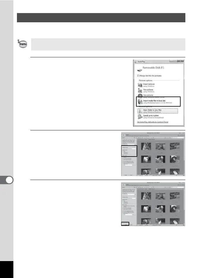Page #272 background image