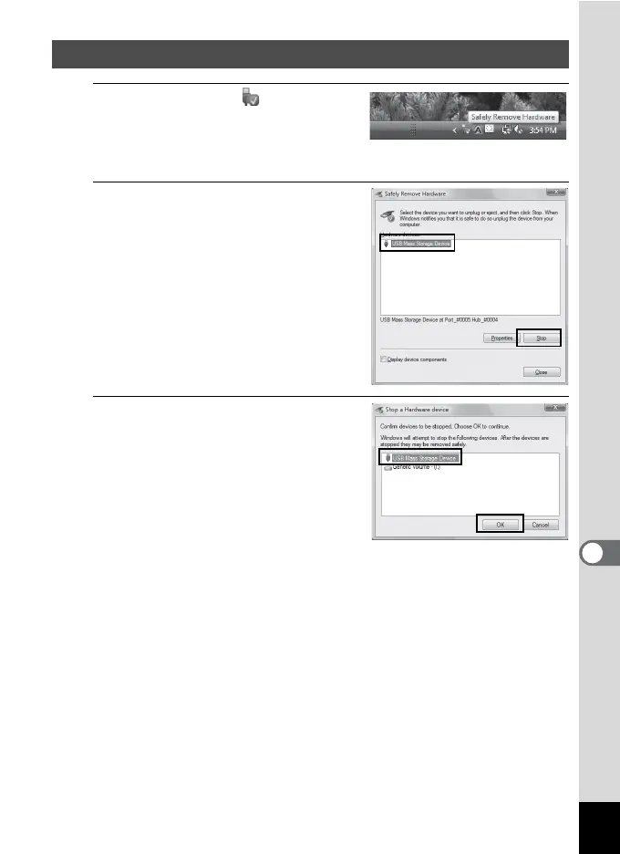 Page #275 background image