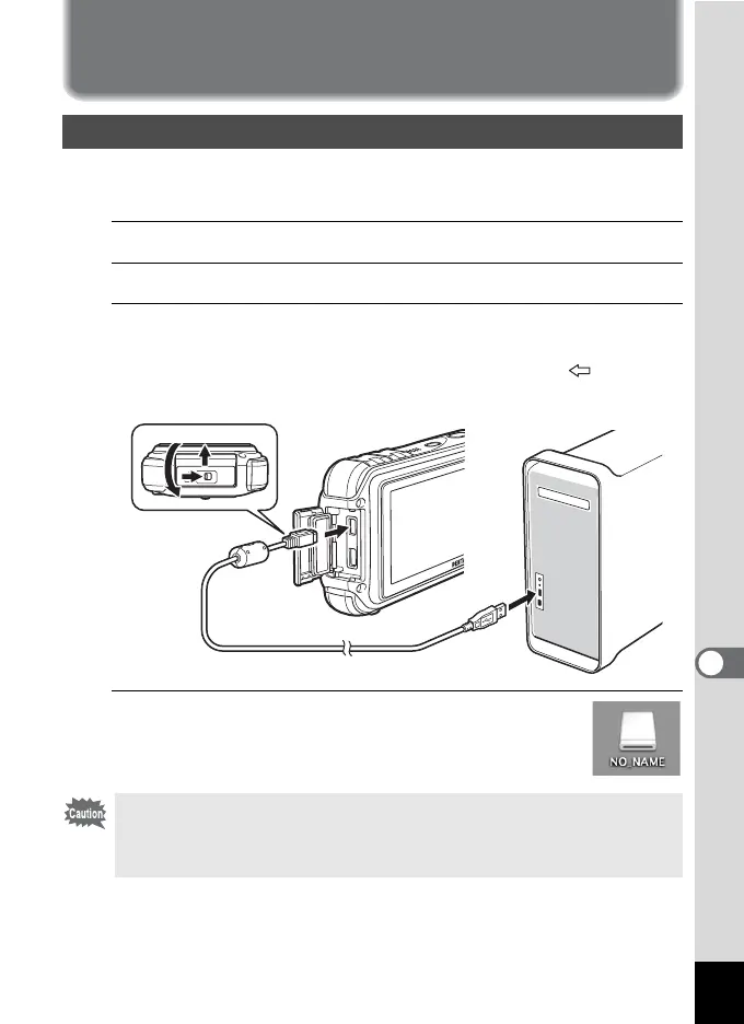 Page #281 background image