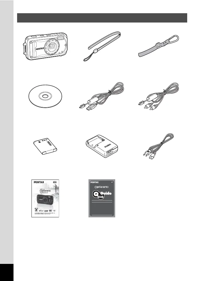 Page #24 background image