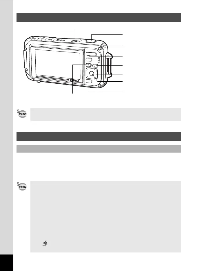 Page #26 background image