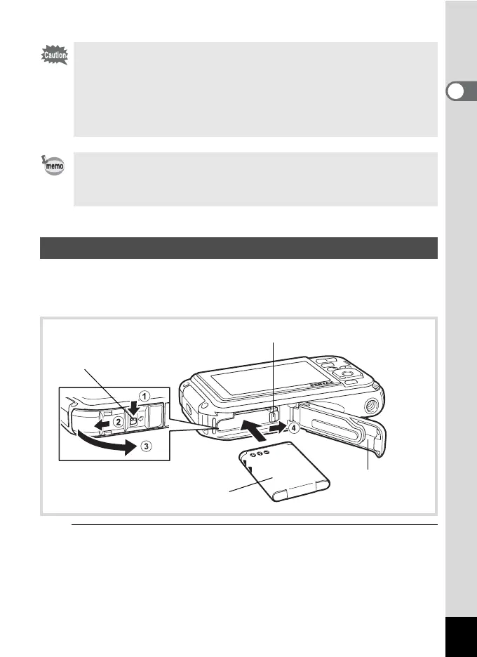 Page #41 background image
