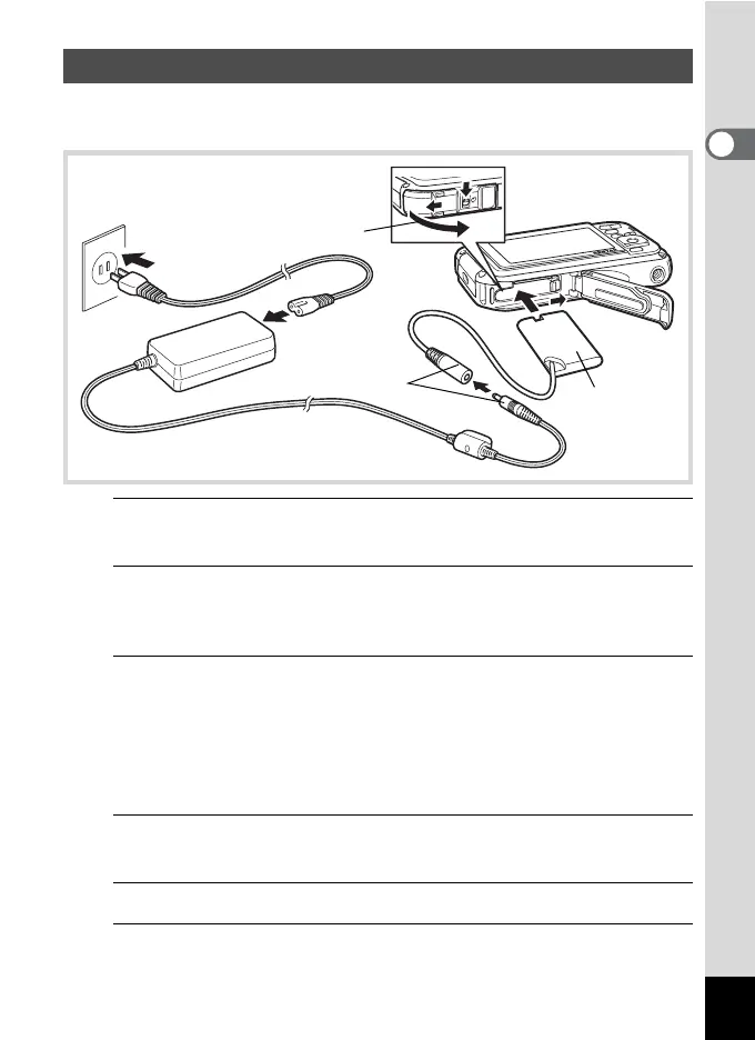 Page #45 background image