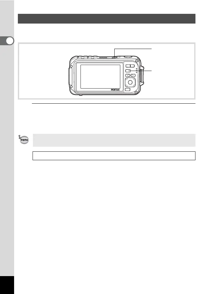 Page #52 background image