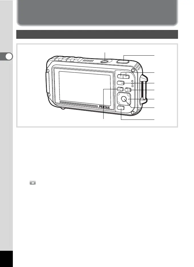 Page #62 background image