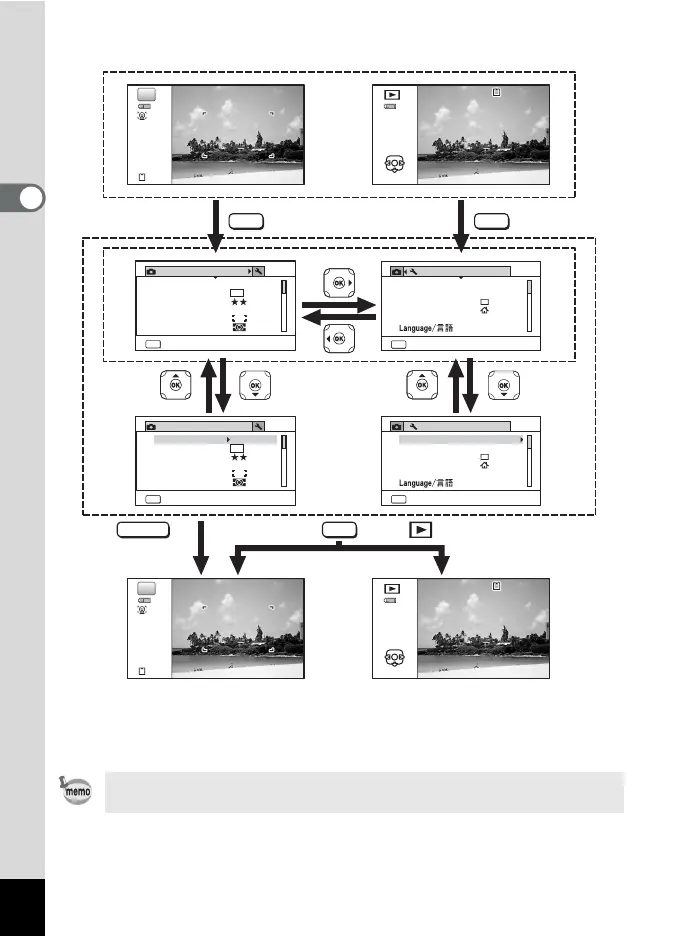 Page #68 background image